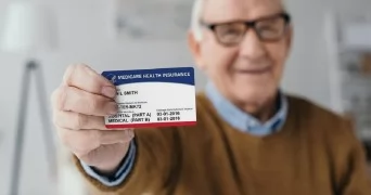 The Differences Between Medicare and Medigap