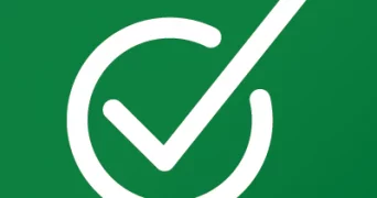 The Status of Medigap Insurance