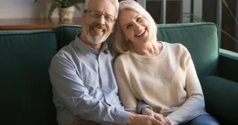 How Medigap Plan F Can Help You