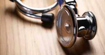 Medigap, An Employer Group Health Option