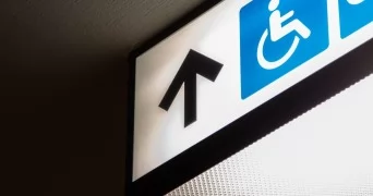 Over & Under 65 Medicare Disability Protections