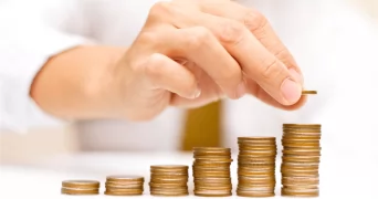 Medigap Insurance Rates And Plans
