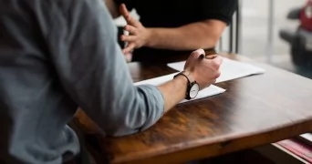 Medigap Insurance Plan Basics