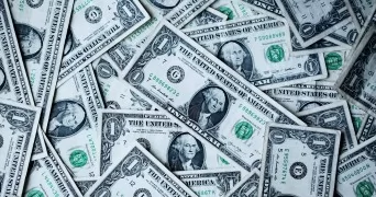 Shopping Around For Medigap Insurance Rates