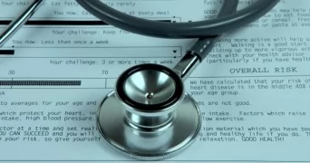 An Overview Of Medigap Coverage