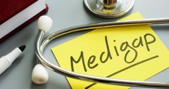 Did Medigap Plan F End?