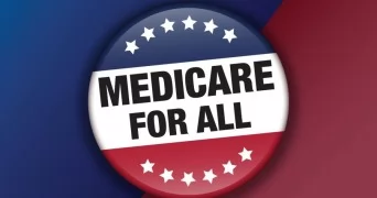 Medicare For All: Pros & Cons