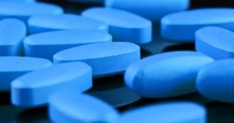 Does Medicare Cover Viagra?