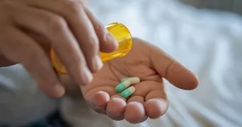 Can You Take Tylenol PM with Prednisone?