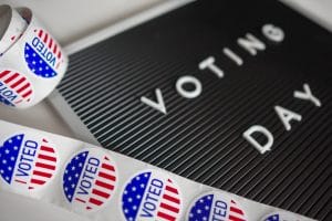 Senior Voting: Why It Matters and How to Overcome Barriers