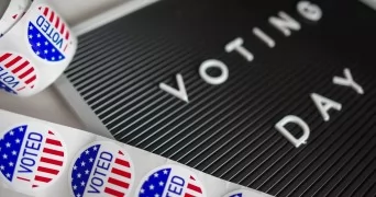 The Power of the Senior Vote