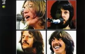 Forgotten Songs of the 70’s