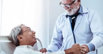 Medicare and VA Benefits