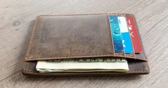 Free Stuff for Seniors