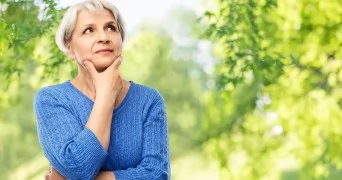 Memory Exercises For Seniors