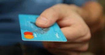 Debt Relief For Seniors
