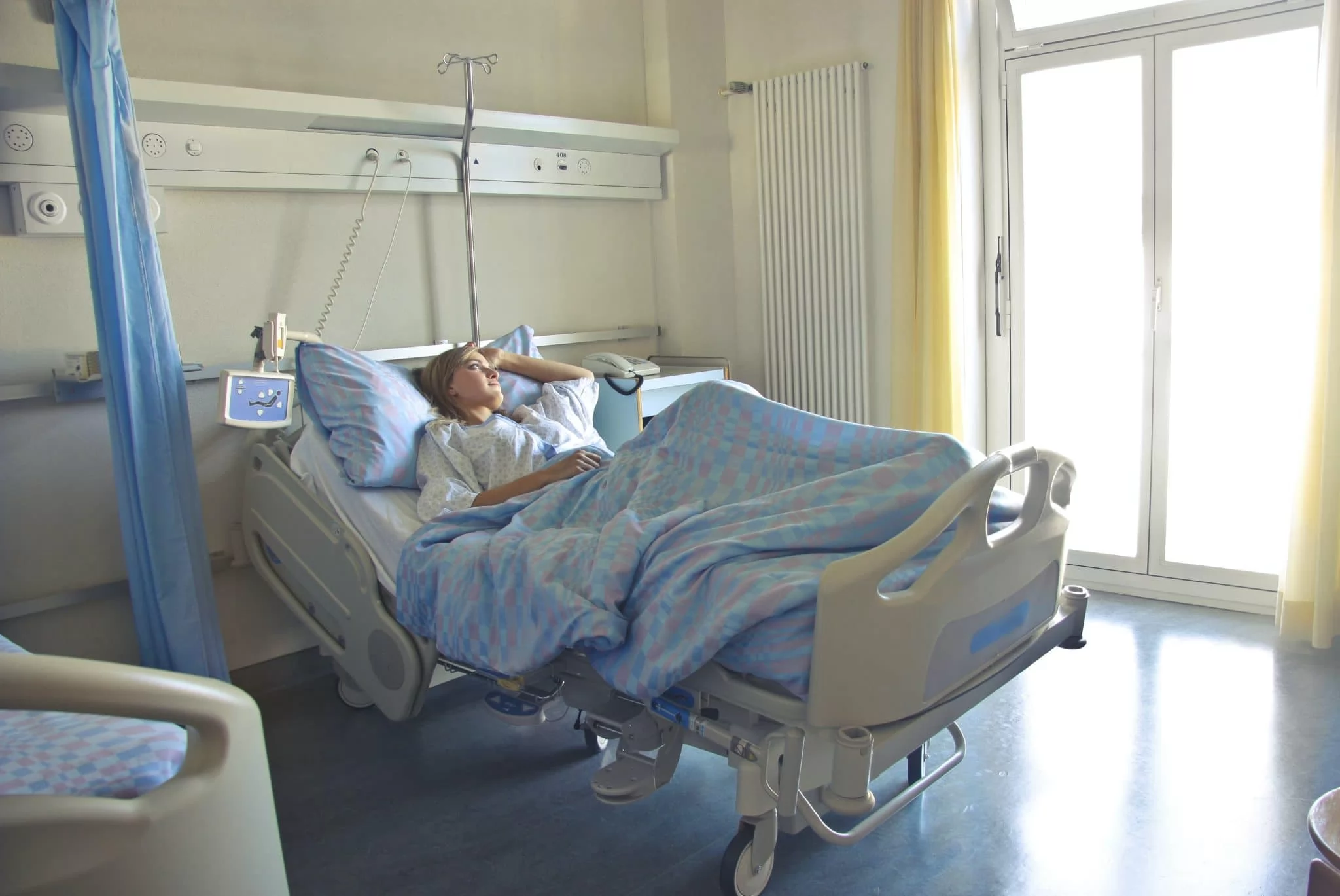 Are Adjustable Beds Covered by Medicare?