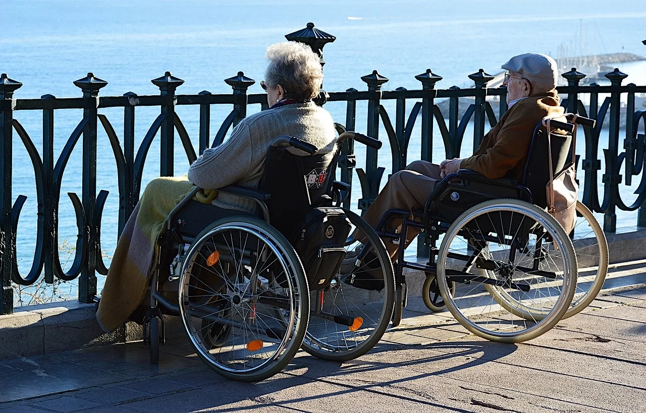 Are Adjustable Beds Covered By Medicare Medigap