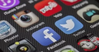 Mobile Apps For Seniors