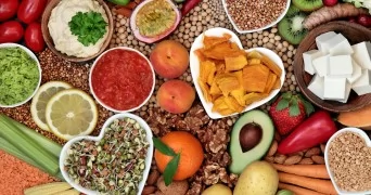 Best Practices for Seniors to Remain Healthy