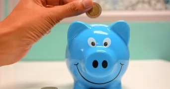Tips For Frugal Retirement Living