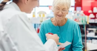 Health Insurance For Senior Citizens