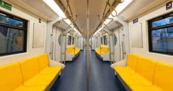 Transportation Services for the Elderly and Disabled
