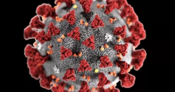 Does Medicare Cover Coronavirus?
