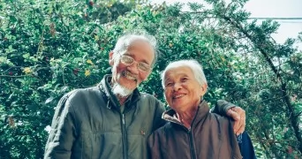 Baby Boomer Values