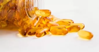 Best Supplement for Seniors