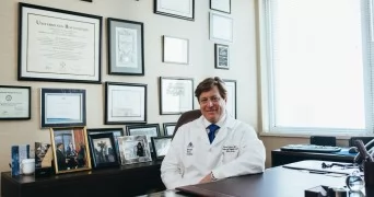 How Much is Medigap Per Month?
