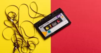 Sing Along Songs for Seniors