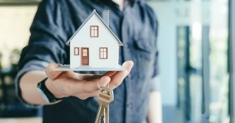 Can Medicare Take Your House?