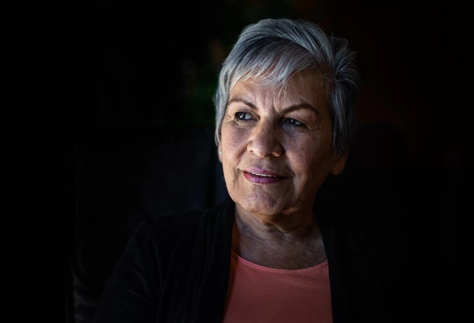 How Can Medicare Advantage Plans Be Free?