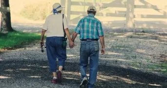 Does Medicare Cover Pre-Existing Conditions?