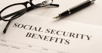 Social Security vs. Medicare
