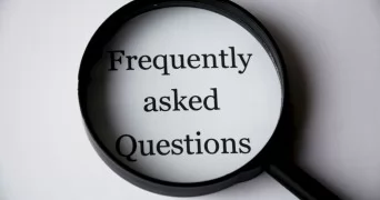 Medicare Frequently Asked Questions