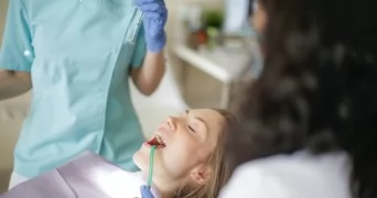Does Medicare Cover Dental Implants?