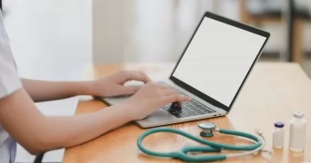 Do Medicare Advantage Plans Cover Pre-Existing Conditions?