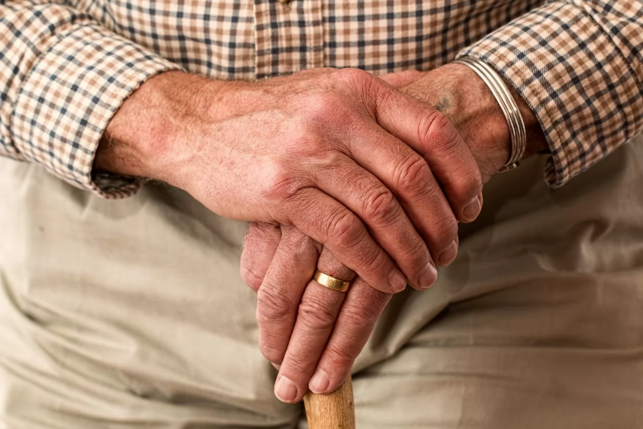Medicare While Working: the Truth