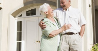 Can Medicare or Medicaid Take Your Home