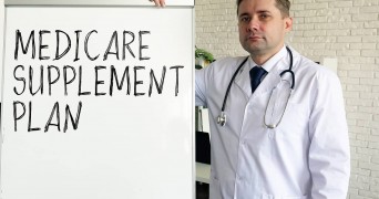 Do I Really Need Supplemental Insurance With Medicare?