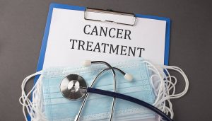 Does Medicare Cover Cancer Treatment