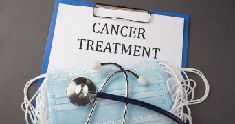 Does Medicare Cover Cancer Treatment