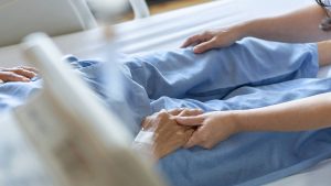 Guide on How Medicare Hospice Benefits Work