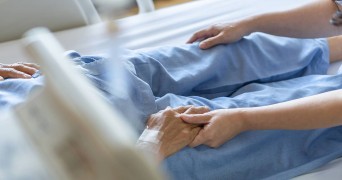 Does Medicare Cover Hospice?