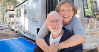 Does Medicare Cover My Care When I Travel?