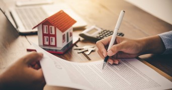 Does Owning a Home Affect Medicare?