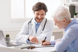 Medicare Assignment: Understanding How It Works