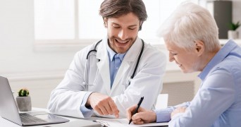 Explaining Medicare Assignment